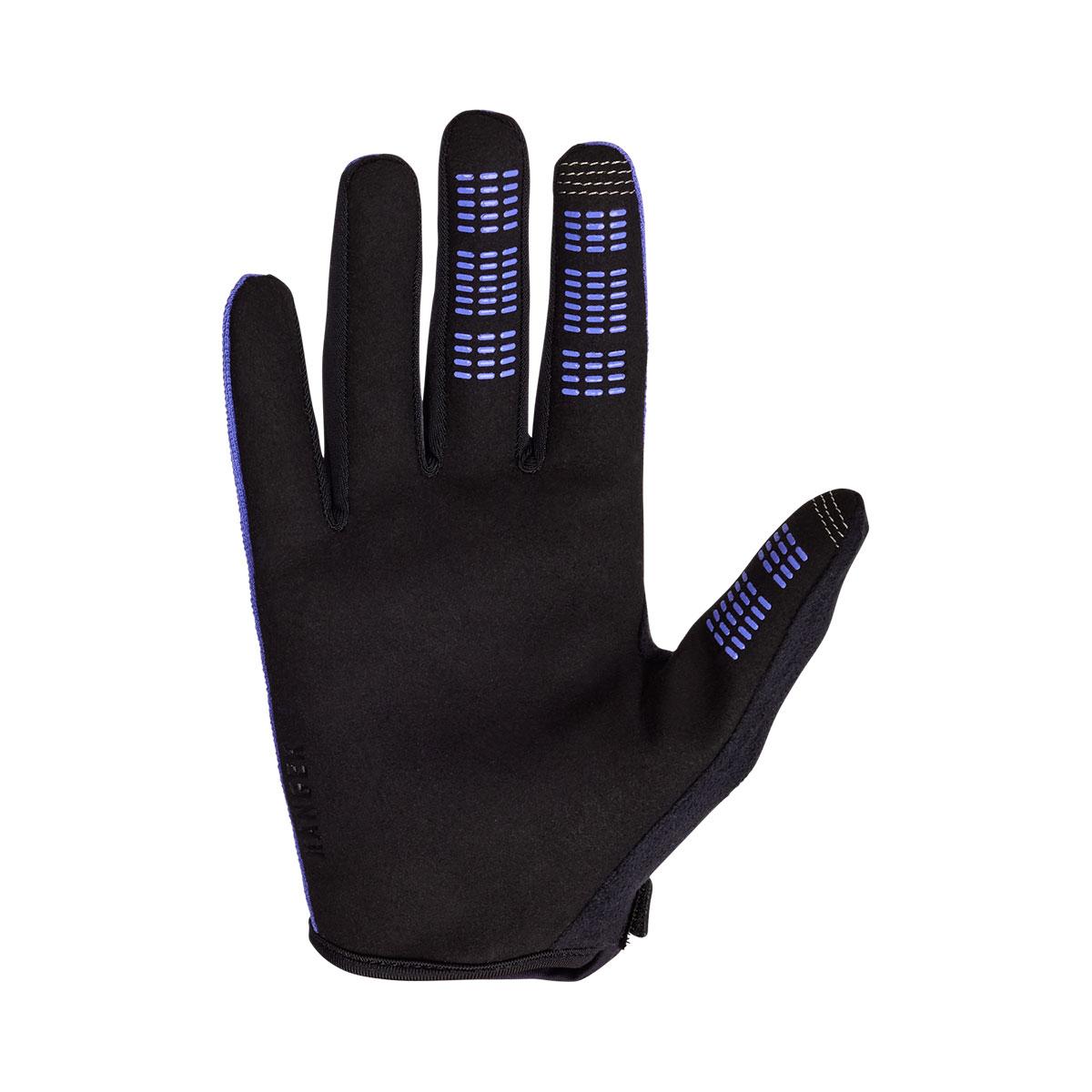 Fox Ranger Glove Women's in Violet